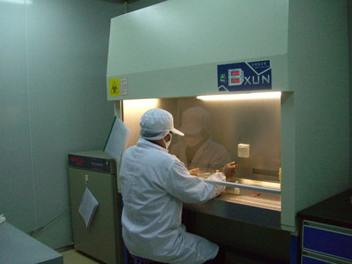 苏柯汉饲料用枯草芽孢杆菌 产品、价格、批发与技术服务全解析