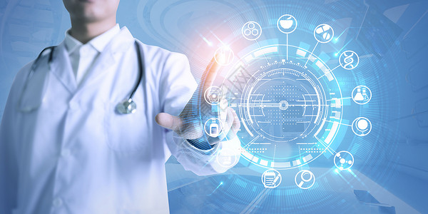 技术服务 驱动现代企业发展的核心引擎