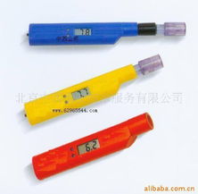 北京中西泰安技术服务 粘度计产品全览与技术支持